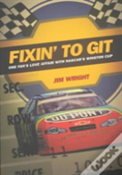 Fixin To Git
