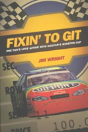 Fixin To Git - Preview