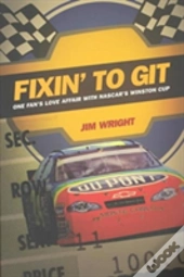 Fixin To Git
