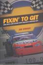 Fixin To Git - Preview