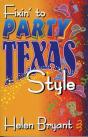 Fixin' To Party - Preview