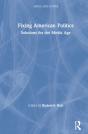 Fixing American Politics - Preview