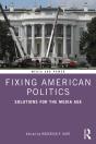 Fixing American Politics - Preview