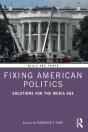 Fixing American Politics - Preview