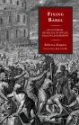 Fixing Babel - Preview