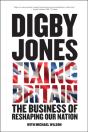 Fixing Britain - Preview