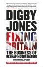Fixing Britain - Preview