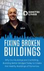 Fixing Broken Buildings - Preview