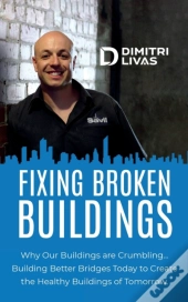 Fixing Broken Buildings