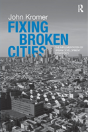 Fixing Broken Cities - Preview