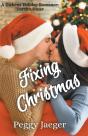 Fixing Christmas - Preview