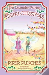 Fixing Christmas
