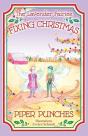 Fixing Christmas - Preview
