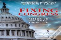 Fixing Congress
