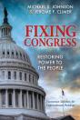 Fixing Congress - Preview