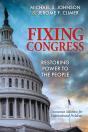 Fixing Congress - Preview