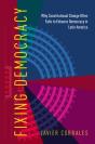Fixing Democracy - Preview