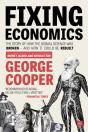Fixing Economics - Preview