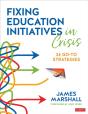 Fixing Education Initiatives In Crisis - Preview