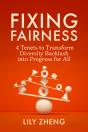 Fixing Fairness - Preview