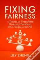 Fixing Fairness