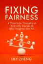 Fixing Fairness - Preview