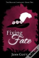 Fixing Fate