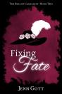 Fixing Fate - Preview