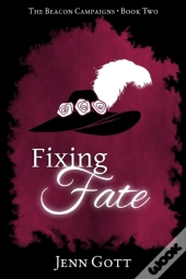 Fixing Fate