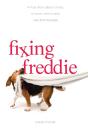Fixing Freddie - Preview