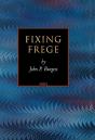 Fixing Frege - Preview