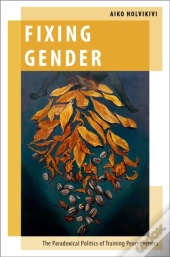 Fixing Gender