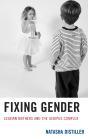 Fixing Gender - Preview