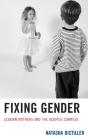 Fixing Gender - Preview