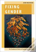 Fixing Gender