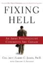 Fixing Hell - Preview