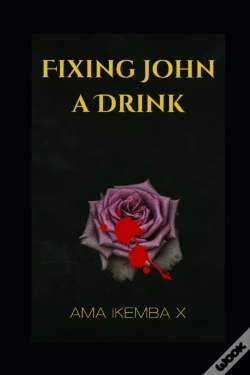 Capa do artigo Fixing John A Drink