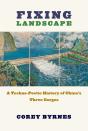 Fixing Landscape - Preview