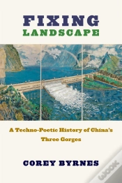 Capa do artigo Fixing Landscape