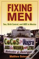 Fixing Men