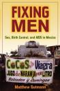 Fixing Men - Preview