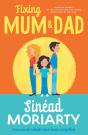 Fixing Mum And Dad - Preview