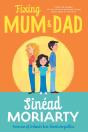 Fixing Mum And Dad - Preview