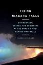 Fixing Niagara Falls - Preview