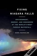 Fixing Niagara Falls