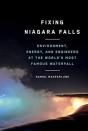 Fixing Niagara Falls - Preview