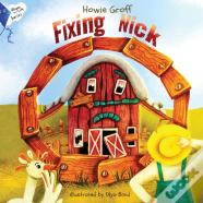 Fixing Nick