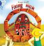 Fixing Nick - Preview