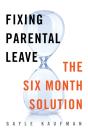 Fixing Parental Leave - Preview