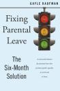 Fixing Parental Leave - Preview